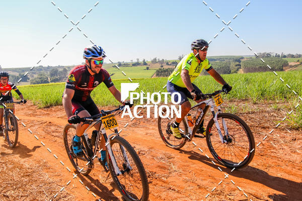 Buy your photos of the eventEtapa Final - ALIGA on Fotop