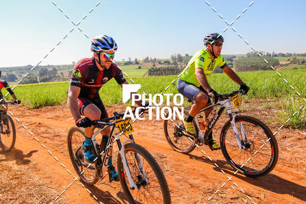 Buy your photos of the eventEtapa Final - ALIGA on Fotop