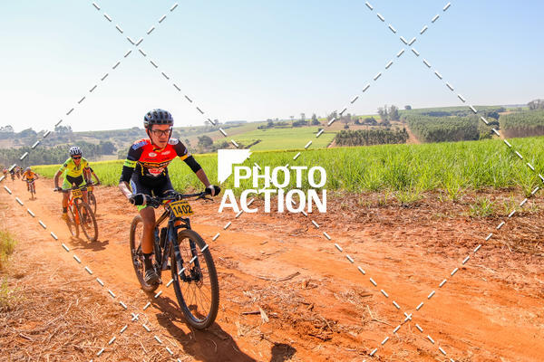 Buy your photos of the eventEtapa Final - ALIGA on Fotop