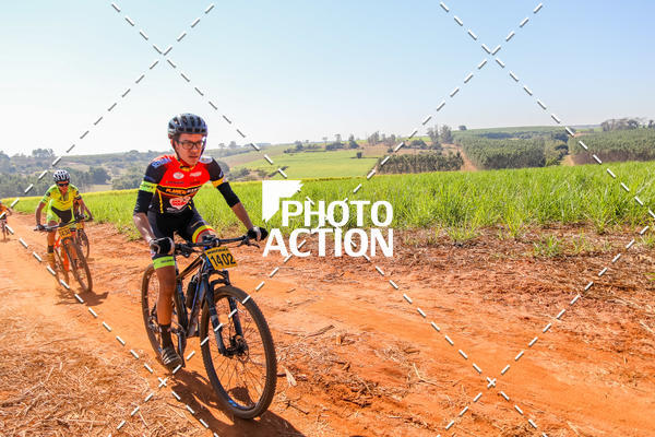 Buy your photos of the eventEtapa Final - ALIGA on Fotop