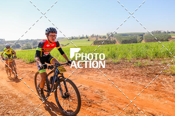 Buy your photos of the eventEtapa Final - ALIGA on Fotop