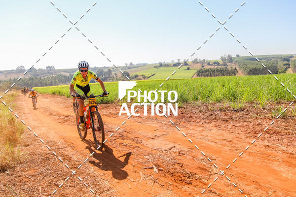 Buy your photos of the eventEtapa Final - ALIGA on Fotop