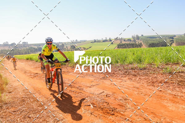 Buy your photos of the eventEtapa Final - ALIGA on Fotop
