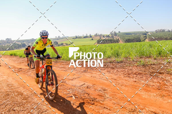 Buy your photos of the eventEtapa Final - ALIGA on Fotop