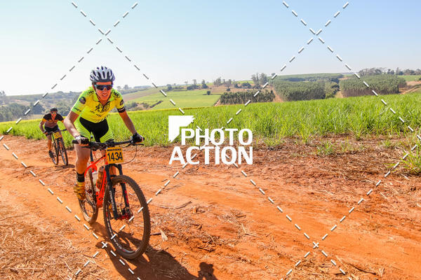 Buy your photos of the eventEtapa Final - ALIGA on Fotop