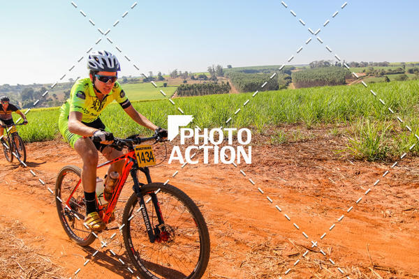 Buy your photos of the eventEtapa Final - ALIGA on Fotop