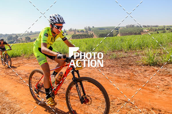 Buy your photos of the eventEtapa Final - ALIGA on Fotop