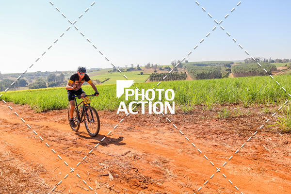 Buy your photos of the eventEtapa Final - ALIGA on Fotop