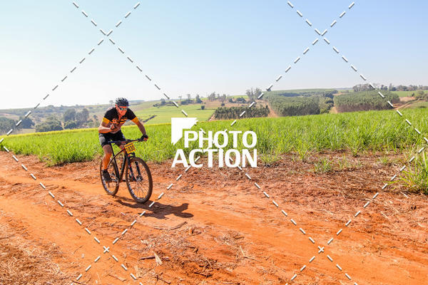 Buy your photos of the eventEtapa Final - ALIGA on Fotop