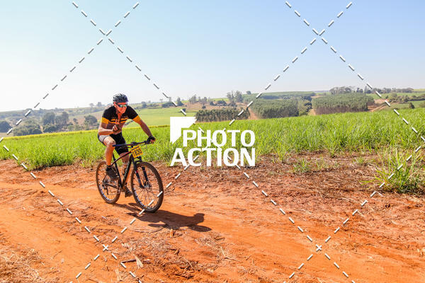 Buy your photos of the eventEtapa Final - ALIGA on Fotop