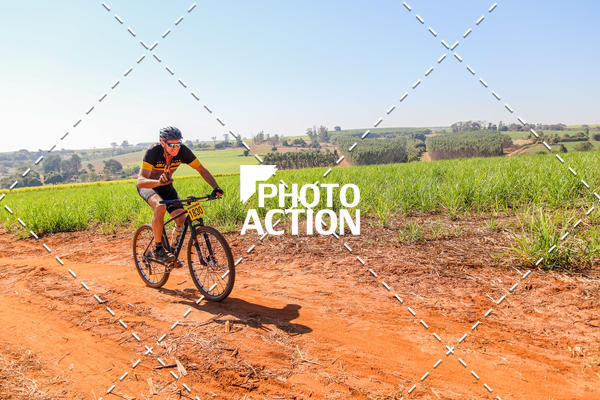 Buy your photos of the eventEtapa Final - ALIGA on Fotop