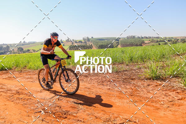 Buy your photos of the eventEtapa Final - ALIGA on Fotop