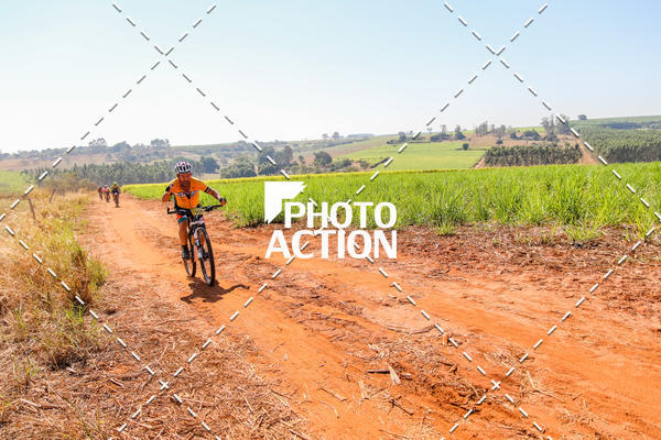 Buy your photos of the eventEtapa Final - ALIGA on Fotop