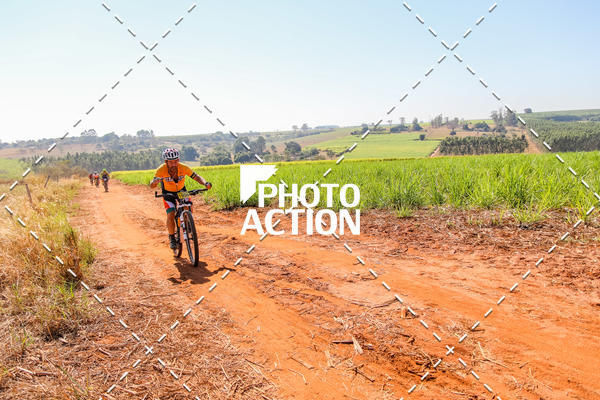 Buy your photos of the eventEtapa Final - ALIGA on Fotop