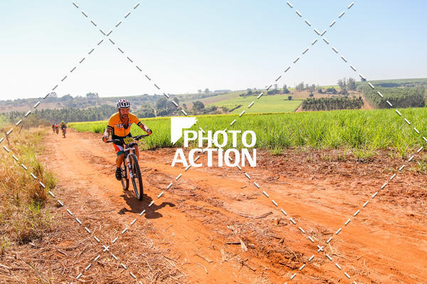 Buy your photos of the eventEtapa Final - ALIGA on Fotop