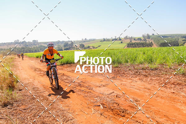 Buy your photos of the eventEtapa Final - ALIGA on Fotop