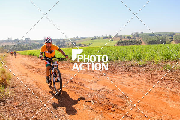 Buy your photos of the eventEtapa Final - ALIGA on Fotop