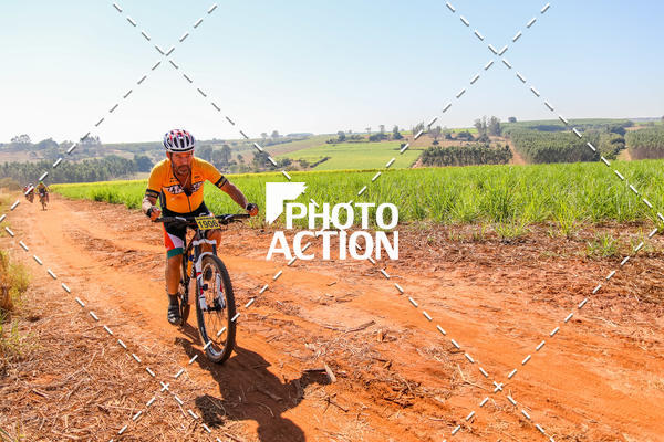 Buy your photos of the eventEtapa Final - ALIGA on Fotop