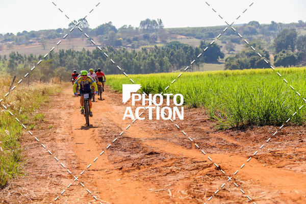 Buy your photos of the eventEtapa Final - ALIGA on Fotop