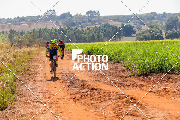Buy your photos of the eventEtapa Final - ALIGA on Fotop