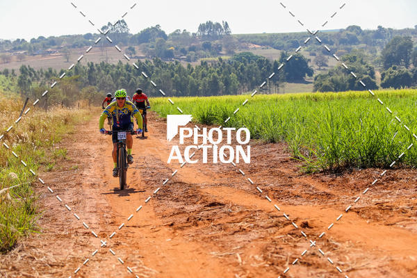 Buy your photos of the eventEtapa Final - ALIGA on Fotop