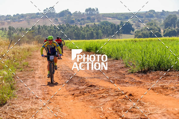 Buy your photos of the eventEtapa Final - ALIGA on Fotop