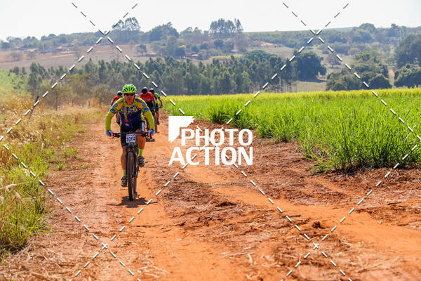 Buy your photos of the eventEtapa Final - ALIGA on Fotop