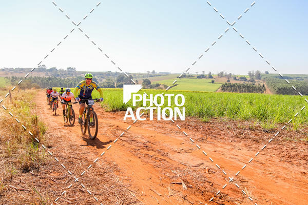 Buy your photos of the eventEtapa Final - ALIGA on Fotop