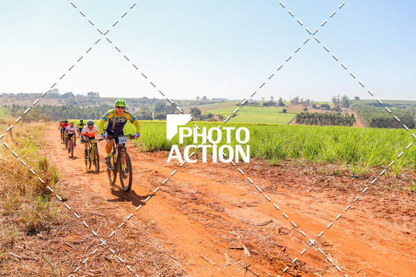 Buy your photos of the eventEtapa Final - ALIGA on Fotop