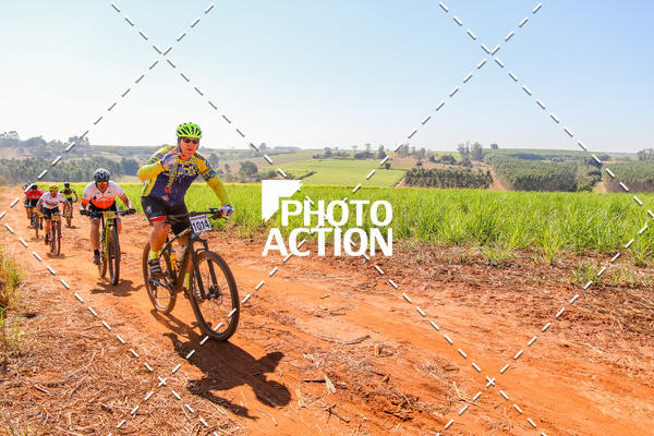 Buy your photos of the eventEtapa Final - ALIGA on Fotop