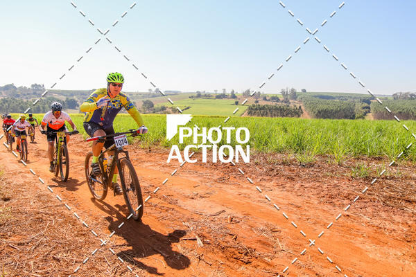 Buy your photos of the eventEtapa Final - ALIGA on Fotop