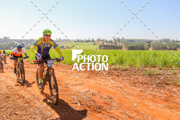 Buy your photos of the eventEtapa Final - ALIGA on Fotop