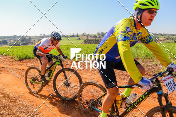 Buy your photos of the eventEtapa Final - ALIGA on Fotop