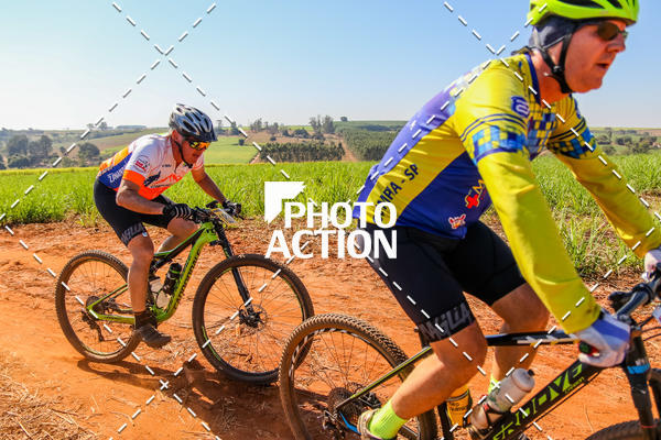 Buy your photos of the eventEtapa Final - ALIGA on Fotop