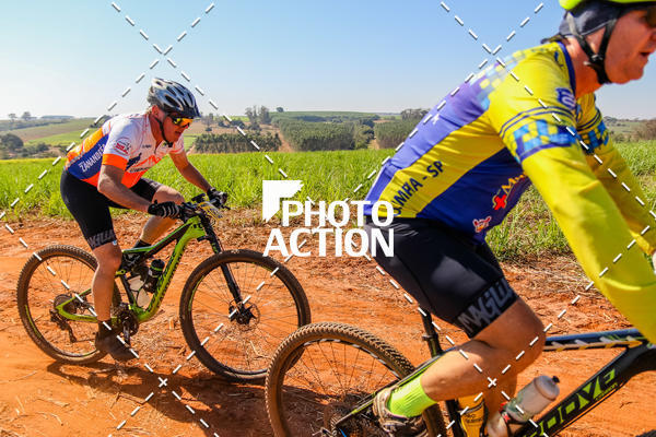 Buy your photos of the eventEtapa Final - ALIGA on Fotop
