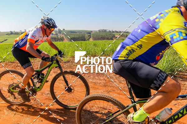 Buy your photos of the eventEtapa Final - ALIGA on Fotop