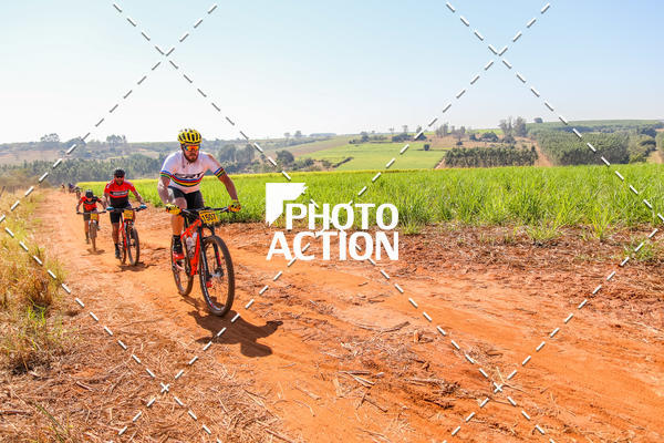 Buy your photos of the eventEtapa Final - ALIGA on Fotop