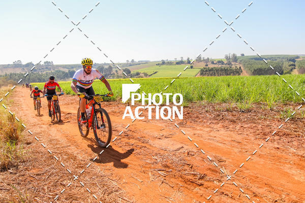 Buy your photos of the eventEtapa Final - ALIGA on Fotop