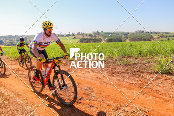 Buy your photos of the eventEtapa Final - ALIGA on Fotop