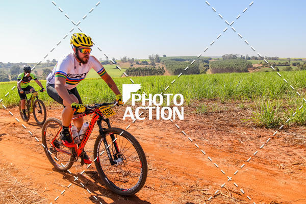 Buy your photos of the eventEtapa Final - ALIGA on Fotop
