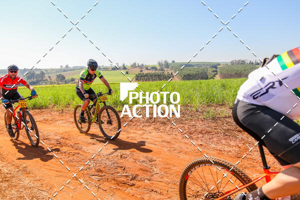 Buy your photos of the eventEtapa Final - ALIGA on Fotop