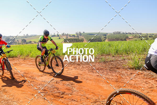 Buy your photos of the eventEtapa Final - ALIGA on Fotop