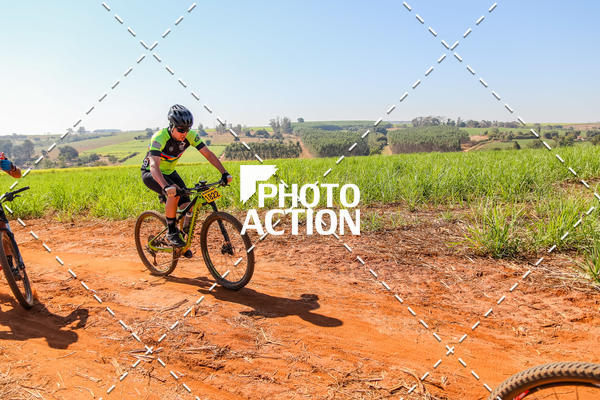 Buy your photos of the eventEtapa Final - ALIGA on Fotop