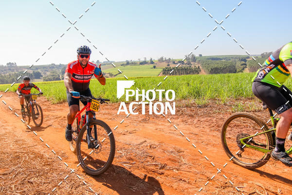 Buy your photos of the eventEtapa Final - ALIGA on Fotop
