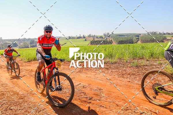 Buy your photos of the eventEtapa Final - ALIGA on Fotop