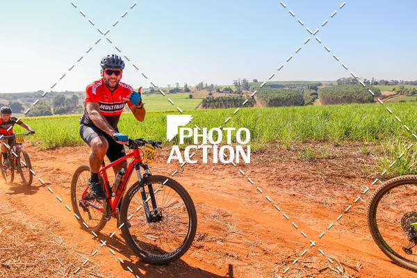 Buy your photos of the eventEtapa Final - ALIGA on Fotop