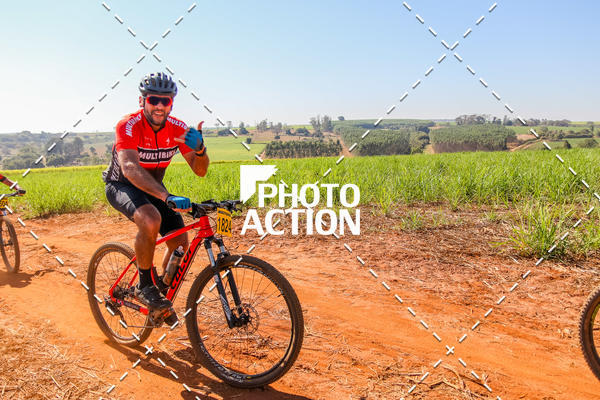 Buy your photos of the eventEtapa Final - ALIGA on Fotop