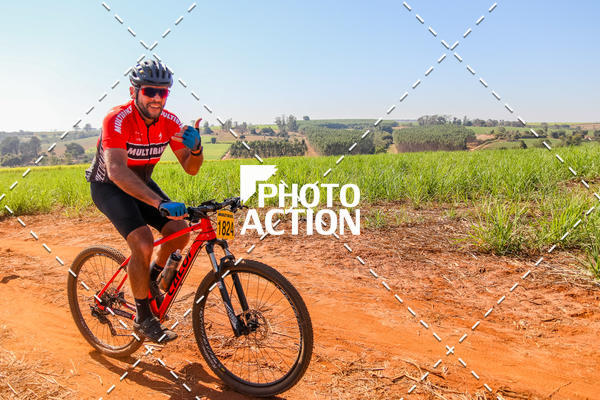 Buy your photos of the eventEtapa Final - ALIGA on Fotop