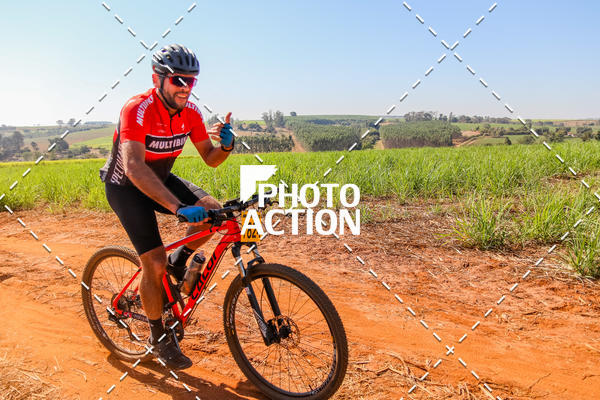 Buy your photos of the eventEtapa Final - ALIGA on Fotop