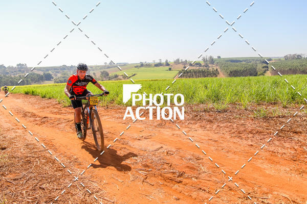 Buy your photos of the eventEtapa Final - ALIGA on Fotop